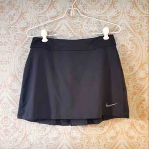 Nike DRI fit Active Skirt